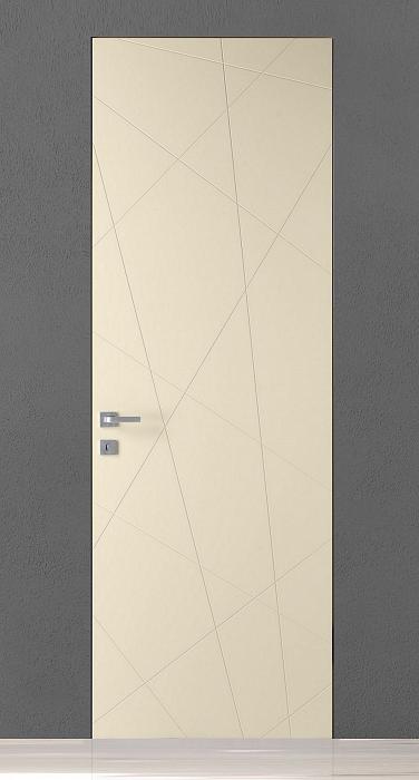 TREND TR06, Ch, Bianco Night